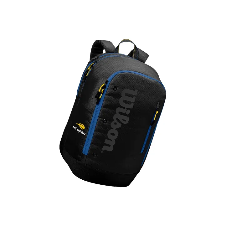 Wilson Tennis Racket Bags-3