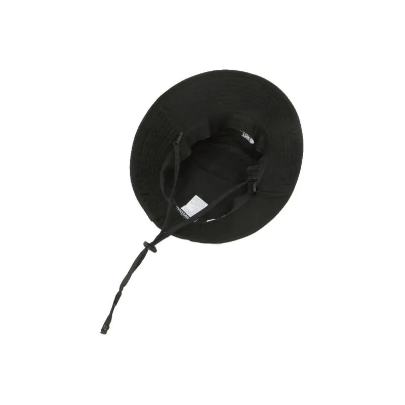 THE NORTH FACE Bucket Hats Unisex-3