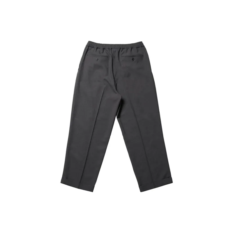 DAIWA PIER39 Casual Pants Men-1