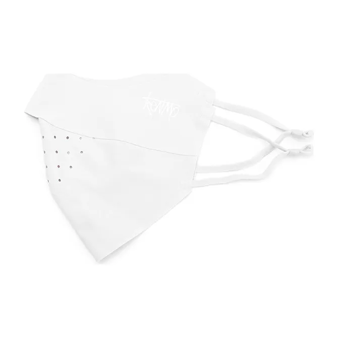 KENMO Face Masks Unisex-18