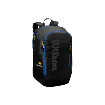 Wilson Tennis Racket Bags