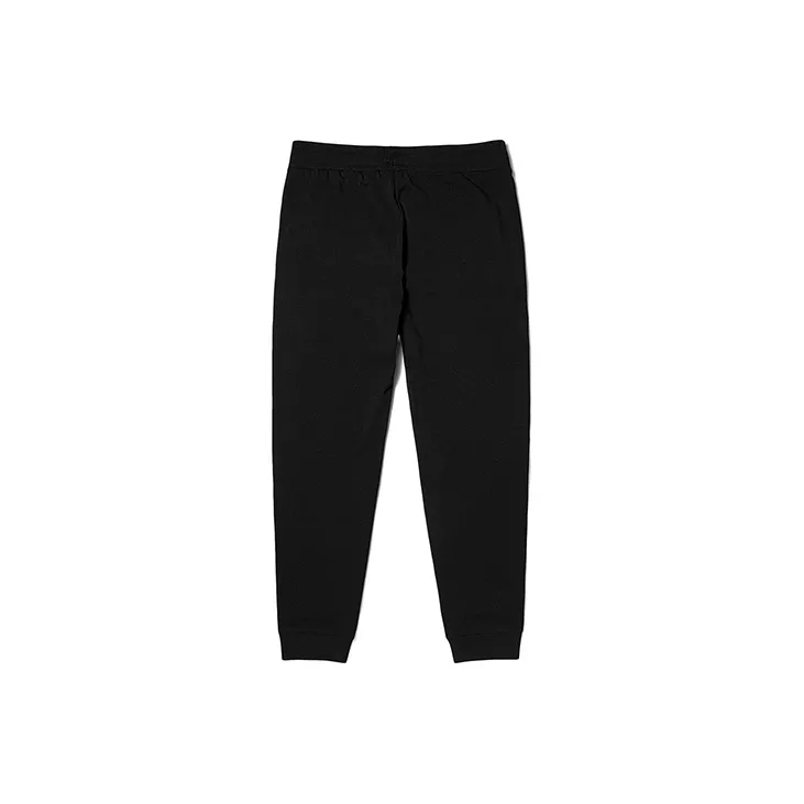 Kappa Casual Pants Women's-6