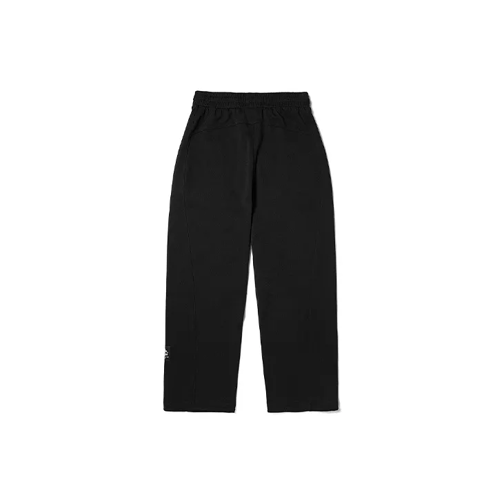 Kappa Casual Pants Women's-1