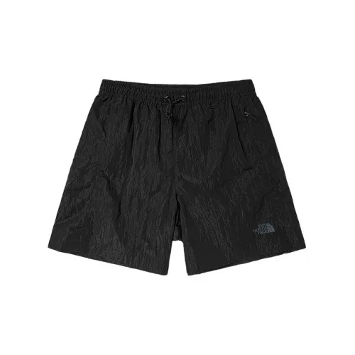 THE NORTH FACE Women Casual Shorts