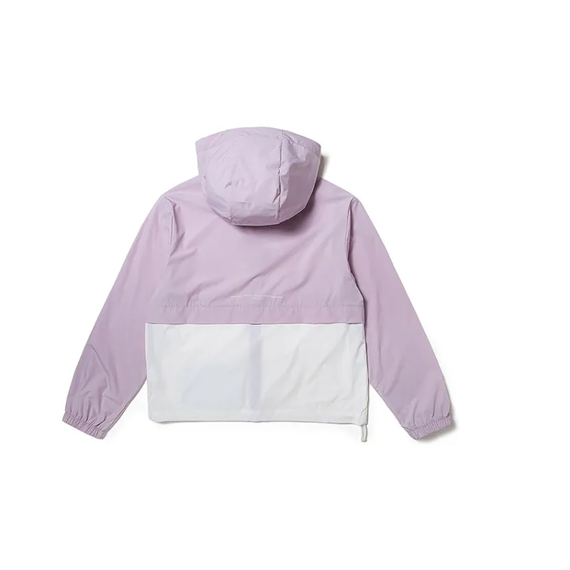 Kappa Jackets Women's-1