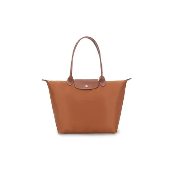 LONGCHAMP Le Pliage Shoulder Bags