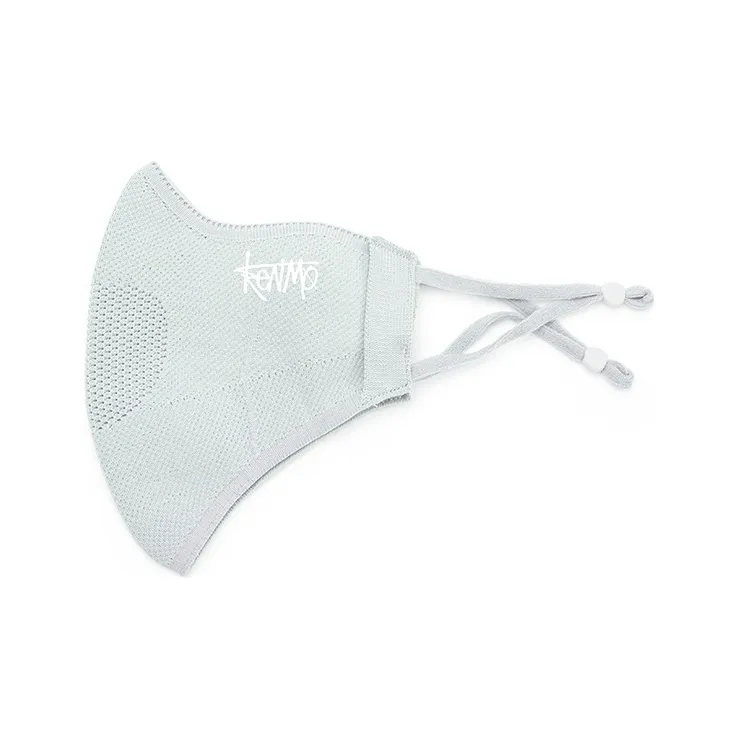 KENMO Face Masks Unisex-13