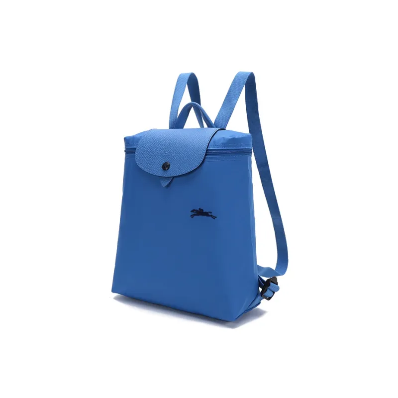 LONGCHAMP Le Pliage Club Backpacks-1