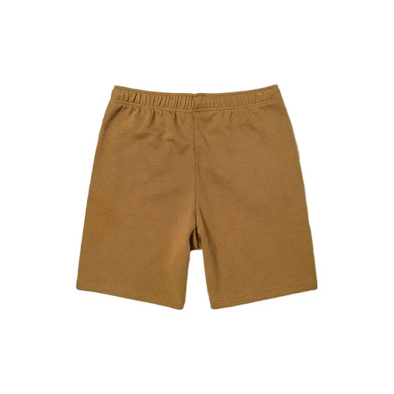 THE NORTH FACE Casual Shorts Men's-1