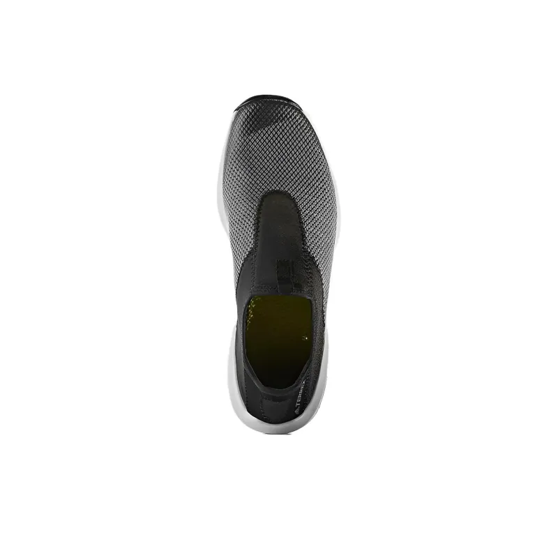 Adidas Terrex Climacool Voyager Slip on 'Grey'-3