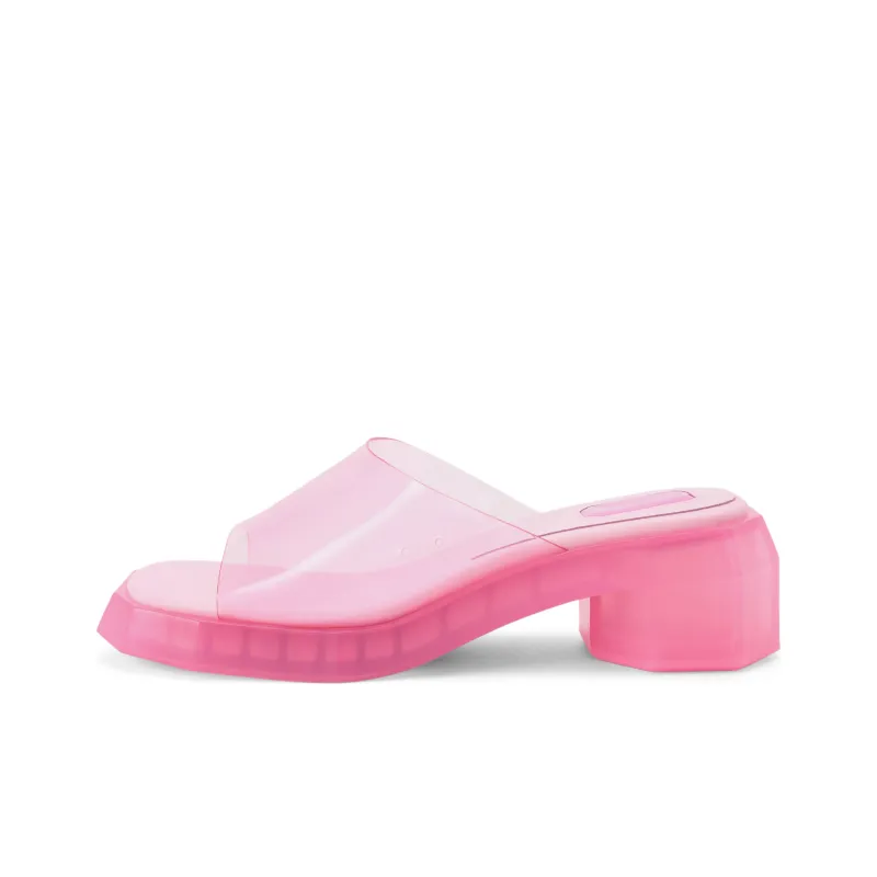 CHARLES&KEITH Cool Drag Women's-3