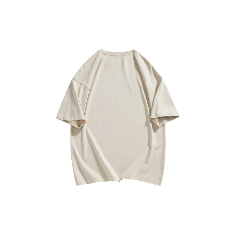 Izro X IRSCTO T-Shirts Unisex-13