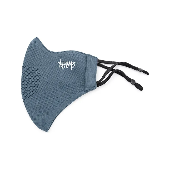 KENMO Face Masks Unisex-22