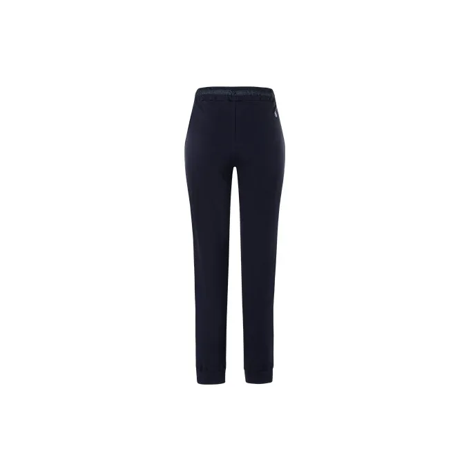 BOGNER Casual Pants Women's-3