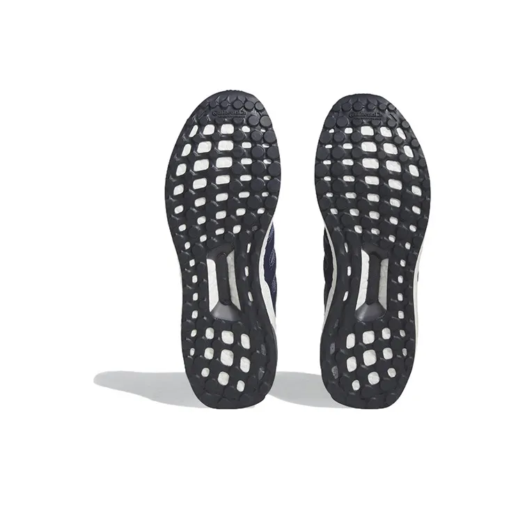 Adidas UltraBoost 1.0 'Legend Ink'-5