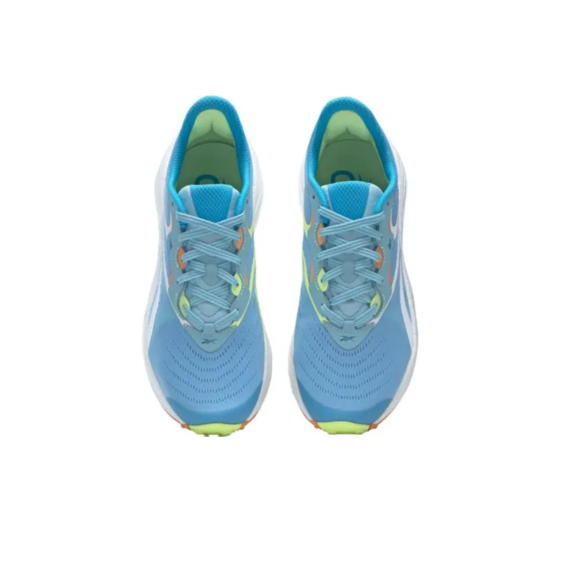 Reebok Women's Floatride Energy 5 'Blue Pearl' Women's-3