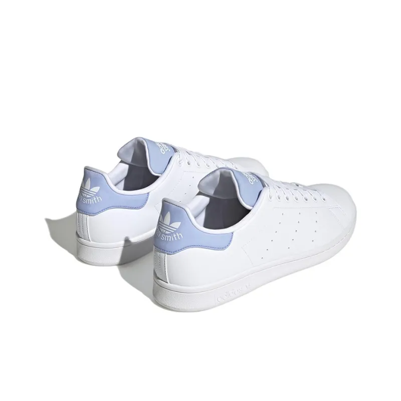 Adidas Originals Stan Smith 'White'-2