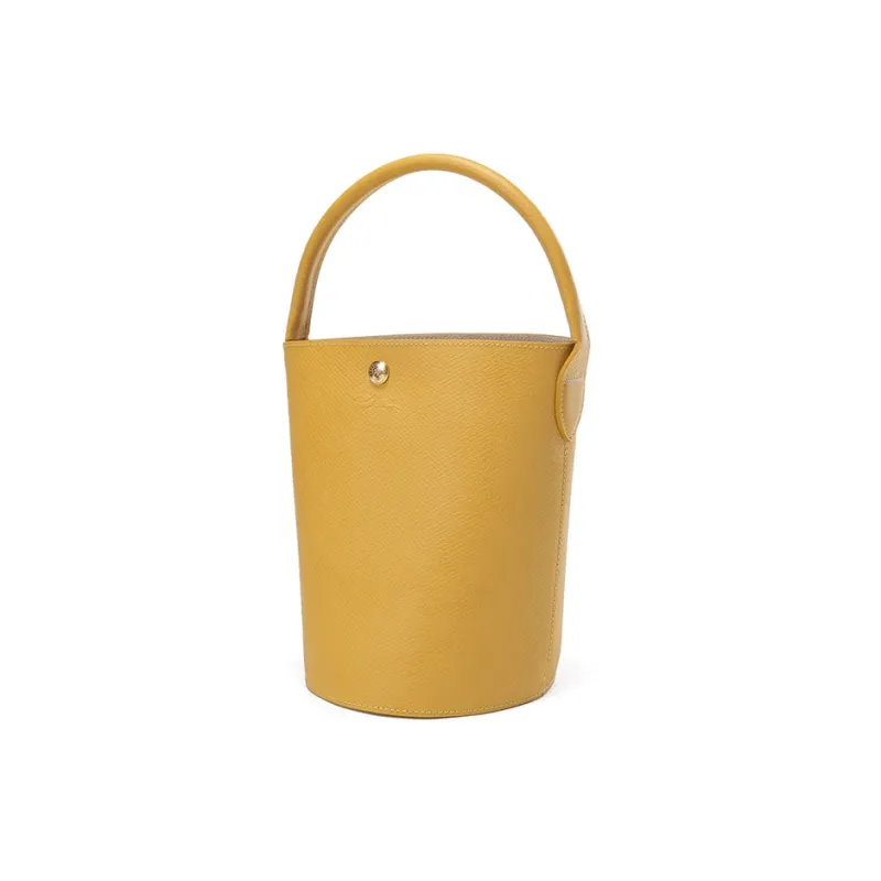 LONGCHAMP Épure Handbags-1