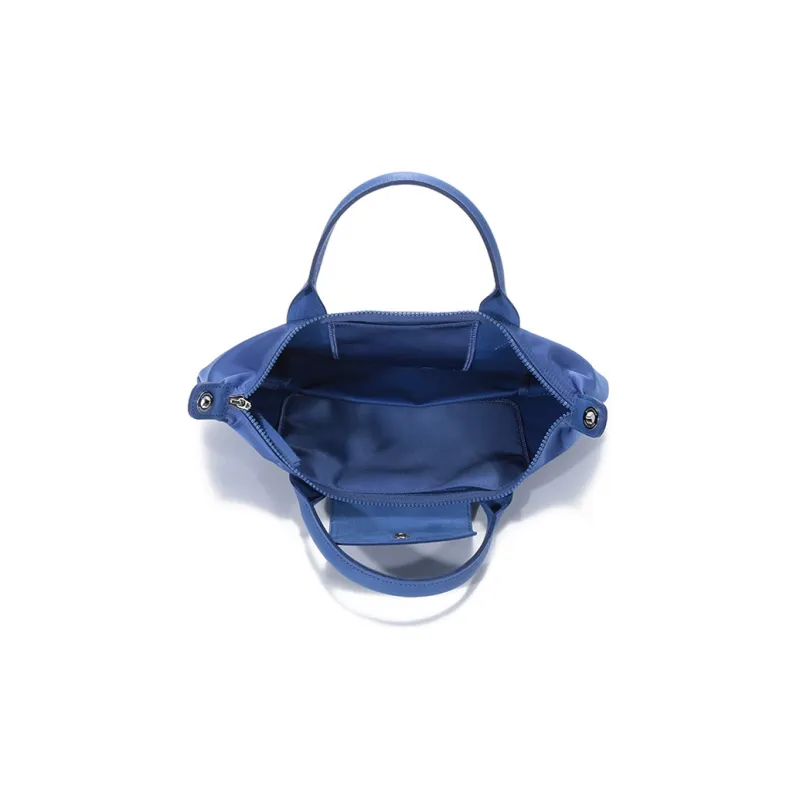 LONGCHAMP Le Pliage Néo Handbags-5