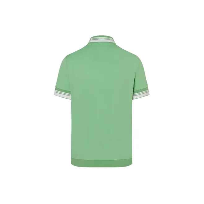 BOGNER Polo Shirts Men-5