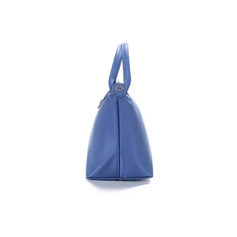 LONGCHAMP Le Pliage Néo Handbags-3