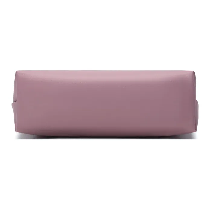 LONGCHAMP Le Pliage Makeup Bags-5