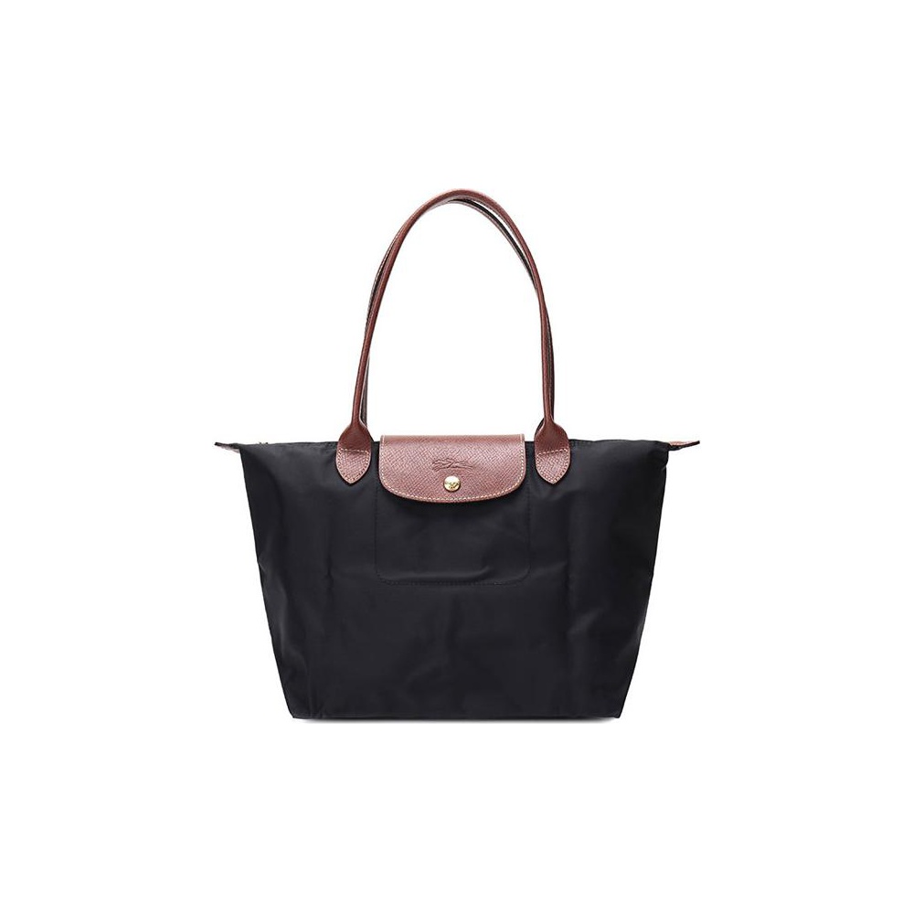 Longchamp 1515 size best sale