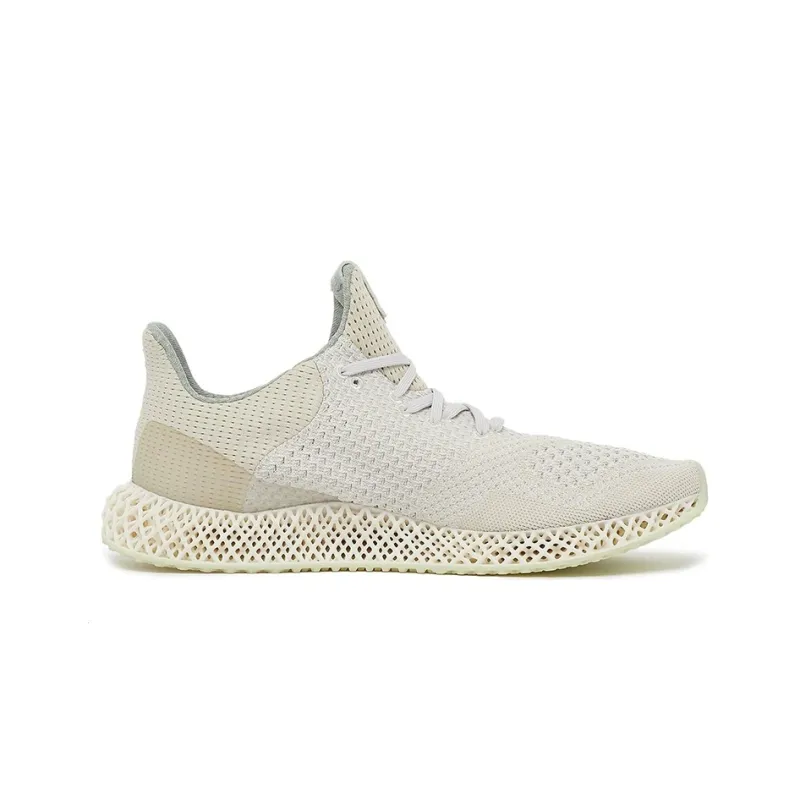 Adidas Ultra 4D Uncaged Solebox-1