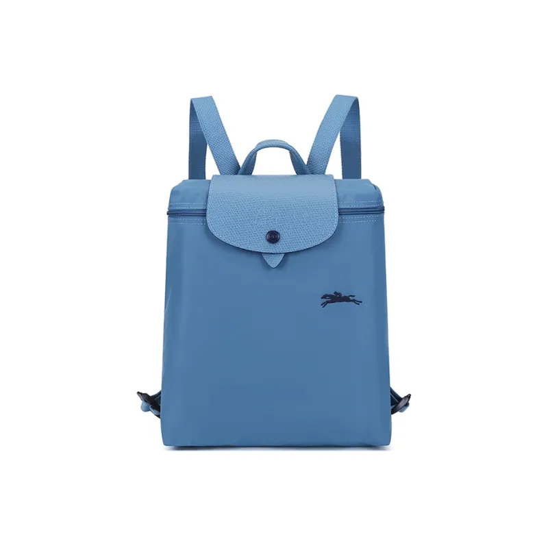 LONGCHAMP Le Pliage Club Backpacks-0