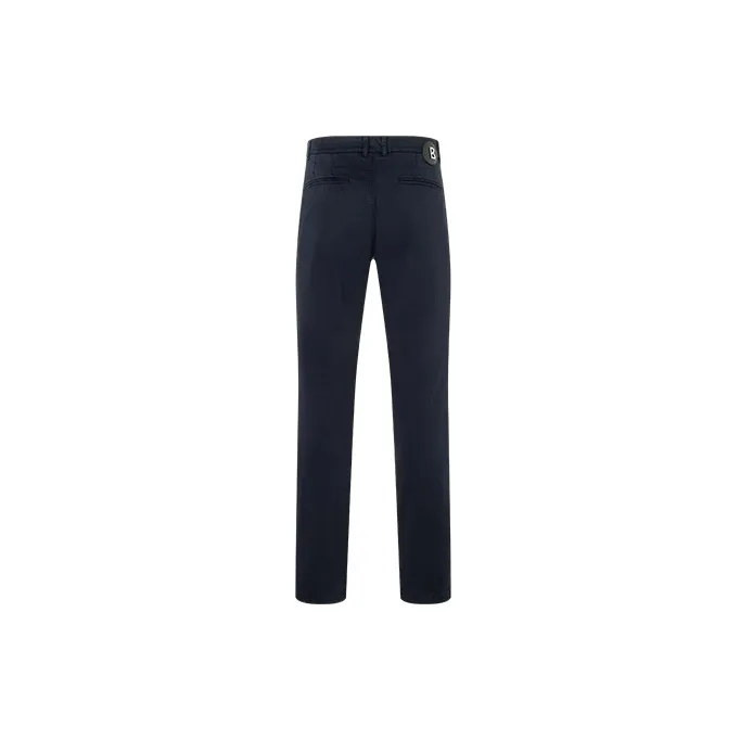 BOGNER Casual Pants Men-1