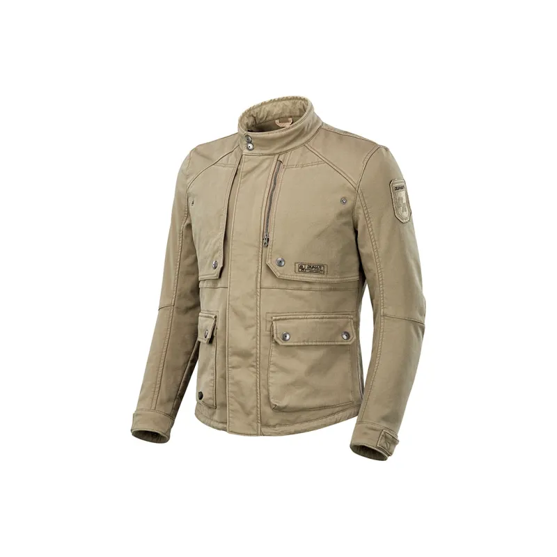 Duhan Racing Suits & Motorcycle Suits Men's-4