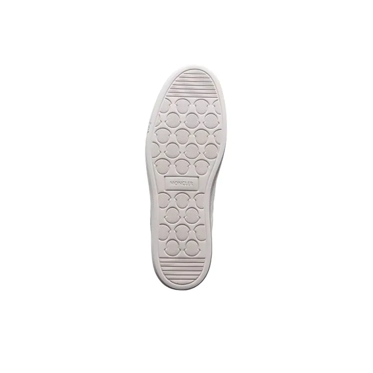 Moncler Neue York Low-top Sneakers-3