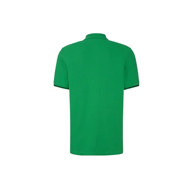 BOGNER Polo Shirts Men-7