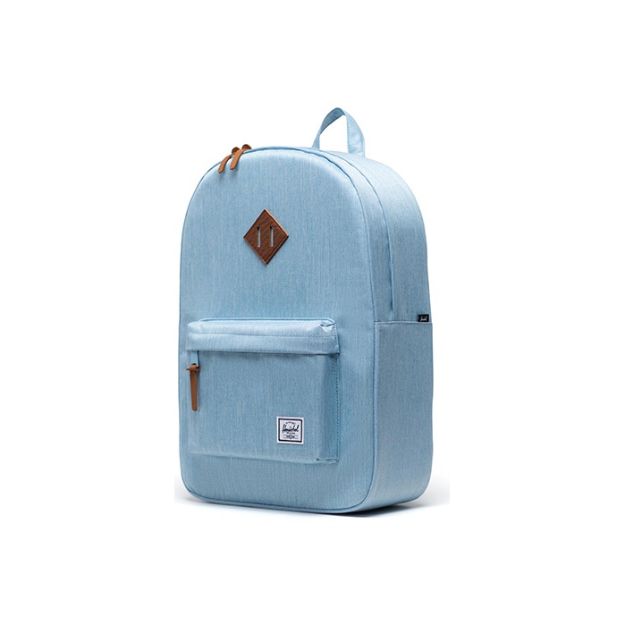 Herschel Nike backpacks Light Blue Cheap Rcj Jordan Outlet