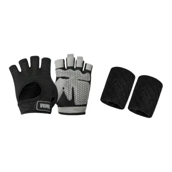PEAK Fitness Gloves Men