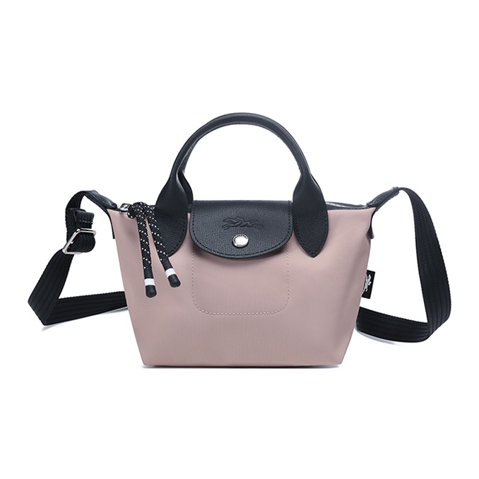Longchamp Red Handbags on Sale & Authentic - POIZON Longchamp Red Handbags on Sale & Authentic - POIZON