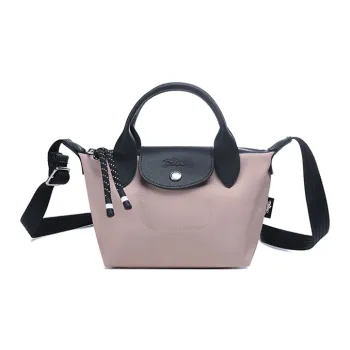 LONGCHAMP Le Pliage Energy Handbags