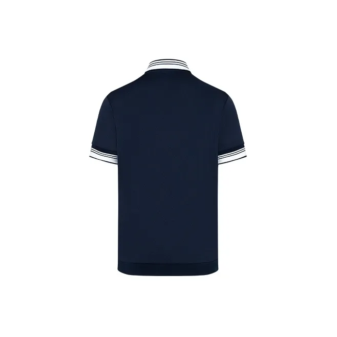 BOGNER Polo Shirts Men-1