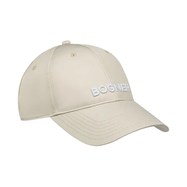 BOGNER Baseball Caps Women's-1