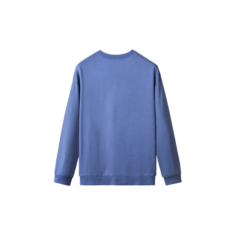 CAMEL Urban Function Series Sweatshirts Women's-5