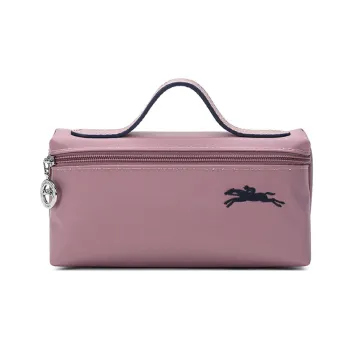LONGCHAMP Le Pliage Makeup Bags