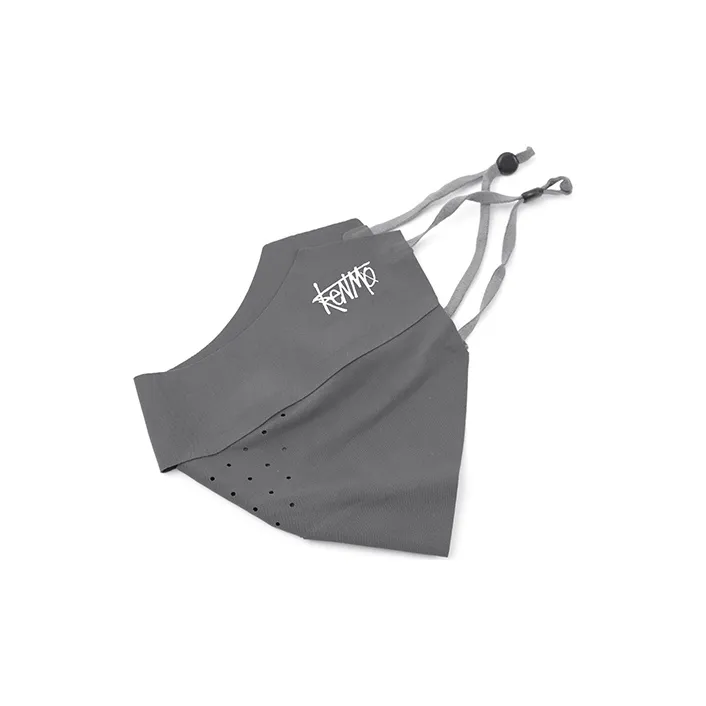 KENMO Face Masks Unisex-15