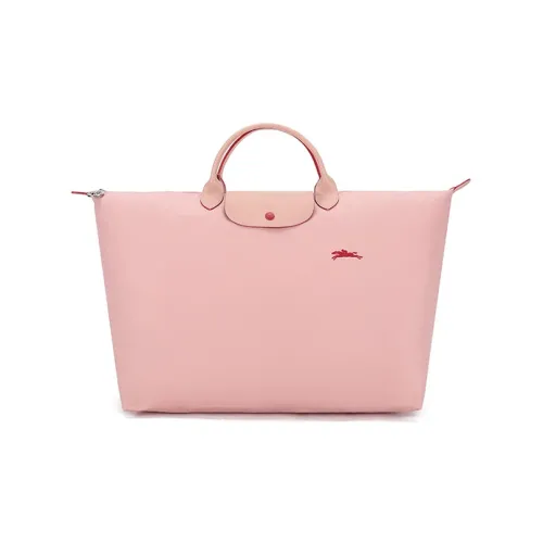 LONGCHAMP Le Pliage Travel Bags