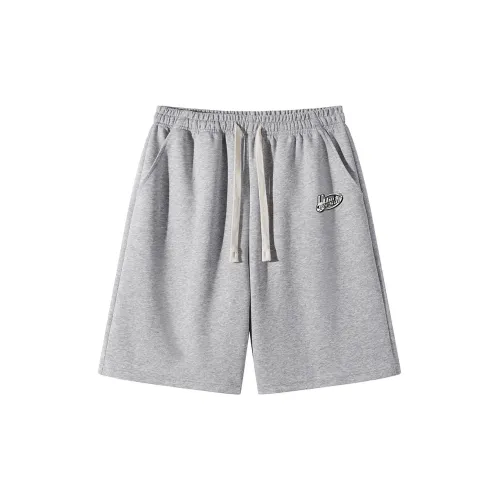 Universal Templates Casual Shorts Unisex