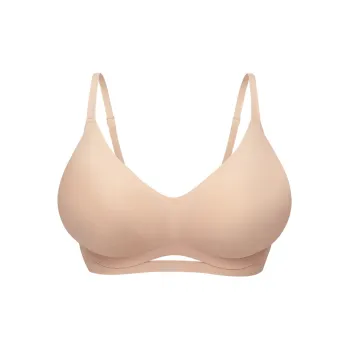 SUJIIN Women's Bras