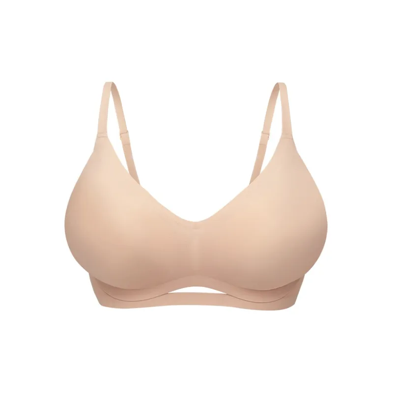 SUJIIN Women's Bras-0