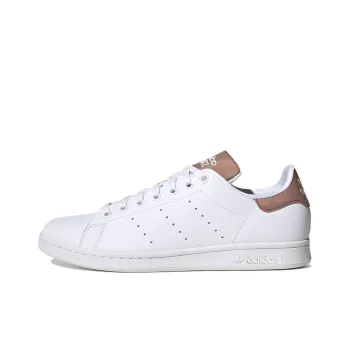 Stan Smith Adidas Originals 'Color Pop Clay Strata'