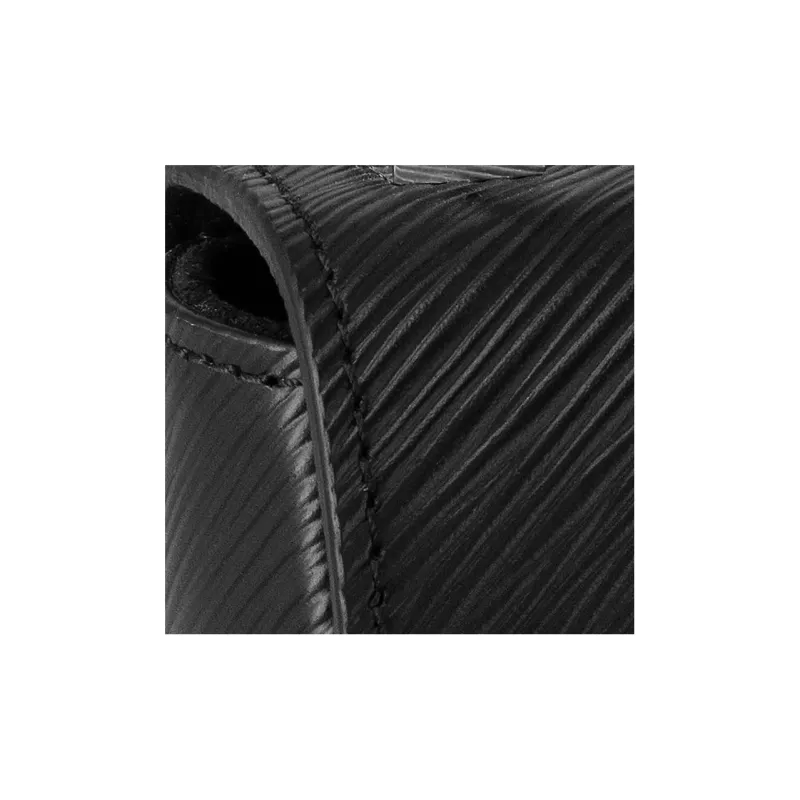 LOUIS VUITTON Twist Pm-4