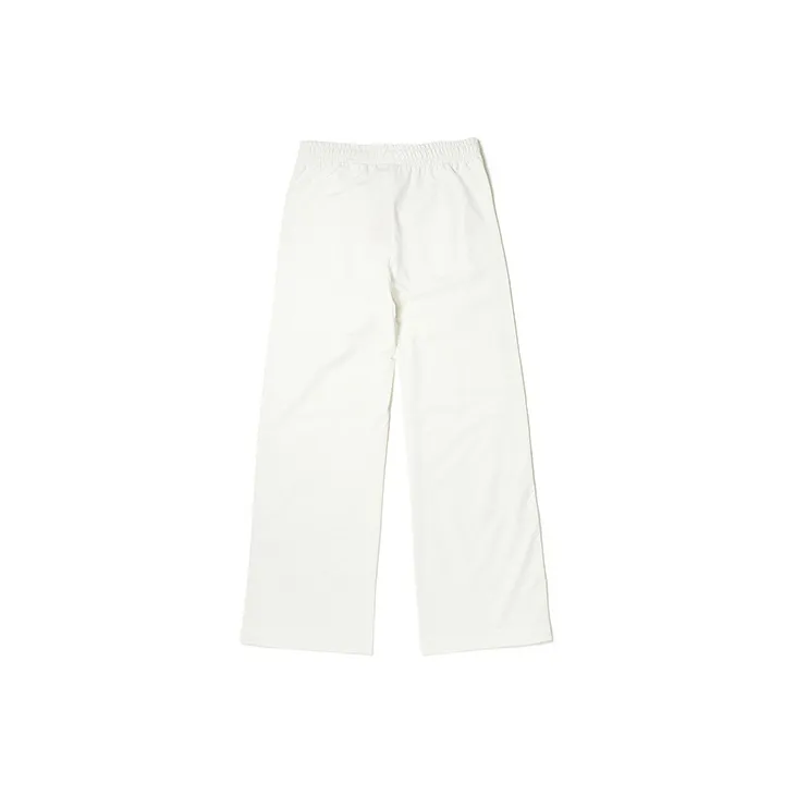 Kappa Casual Pants Women's-6
