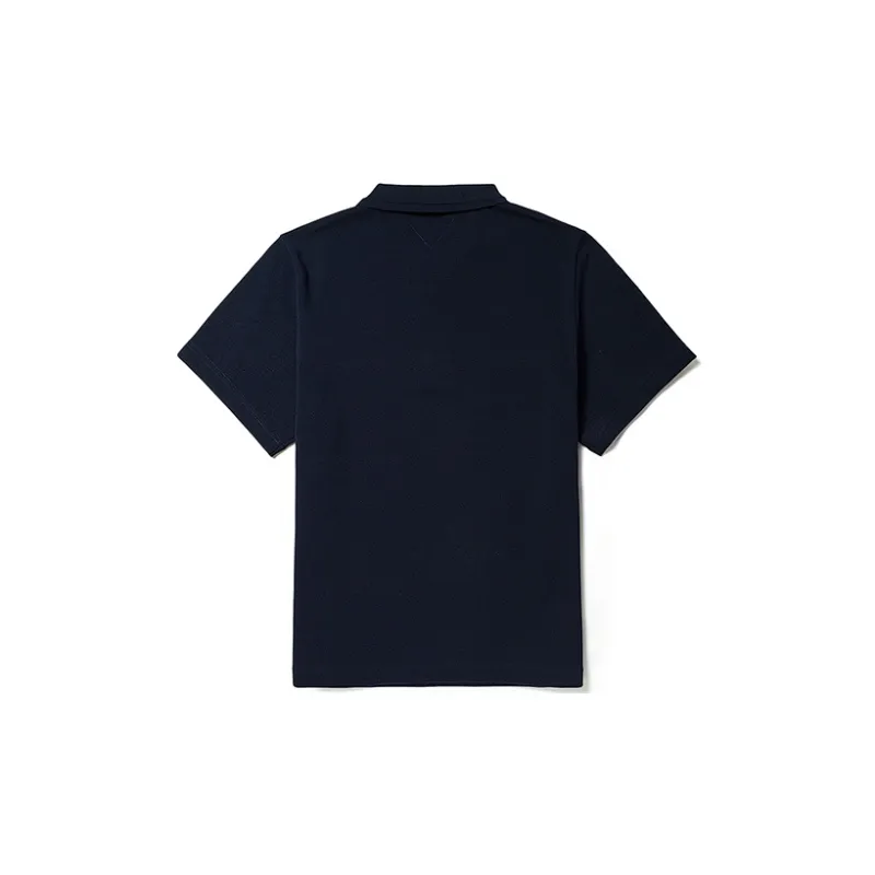 Kappa Polo Shirts Women's-3